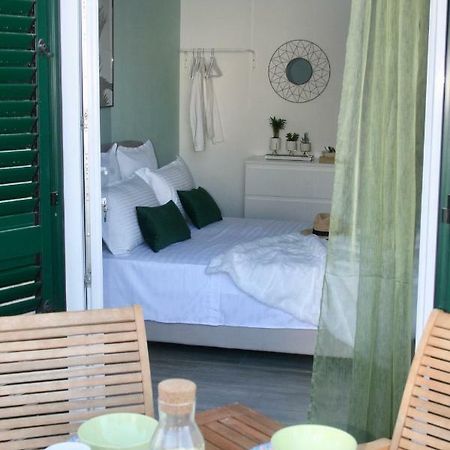 Villa Marinesa Χβαρ Εξωτερικό φωτογραφία