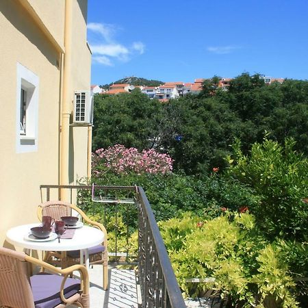 Villa Marinesa Χβαρ Εξωτερικό φωτογραφία